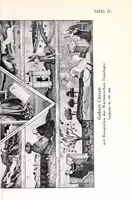 Picture 6 of 12 from Führer durch den symbologischen und typologischen Bilderkreis der christlichen Kunst des Mittelalters (1920), leaf 101