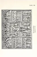 An illustration from Führer durch den symbologischen und typologischen Bilderkreis der christlichen Kunst des Mittelalters (1920)