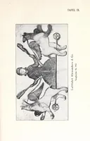 An illustration from Führer durch den symbologischen und typologischen Bilderkreis der christlichen Kunst des Mittelalters (1920)
