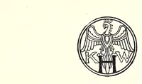 Picture 1 of 12 from Führer durch den symbologischen und typologischen Bilderkreis der christlichen Kunst des Mittelalters (1920), leaf 7