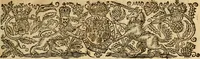 Picture 3 of 4 from Full answer to an infamous and trayterous pamphlet entitled: A declaration of the Commons of England in Parliament assembled, expressing their reasons and grounds of passing the late resolutions touching no further addresse or application to be made to the King (1648), leaf 12