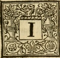 An illustration from Full answer to an infamous and trayterous pamphlet entitled: A declaration of the Commons of England in Parliament assembled, expressing their reasons and grounds of passing the late resolutions touching no further addresse or application to be made to the King (1648)