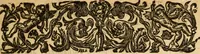 An illustration from Full answer to an infamous and trayterous pamphlet entitled: A declaration of the Commons of England in Parliament assembled, expressing their reasons and grounds of passing the late resolutions touching no further addresse or application to be made to the King (1648)