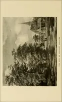An illustration from The Hudson-Fulton celebration. Catalogue of an exhibition held in the Metropolitan Museum of Art; commemorative of the tercentenary of the discovery of the Hudson River by Henry Hudson in the year 1609, and the centenary of the first use of steam in the navigation of said river by Robert Fulton in the year 1807 (1909)