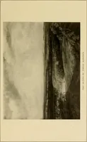 An illustration from The Hudson-Fulton celebration. Catalogue of an exhibition held in the Metropolitan Museum of Art; commemorative of the tercentenary of the discovery of the Hudson River by Henry Hudson in the year 1609, and the centenary of the first use of steam in the navigation of said river by Robert Fulton in the year 1807 (1909)