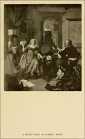 Picture 60 of 140 from The Hudson-Fulton celebration. Catalogue of an exhibition held in the Metropolitan Museum of Art; commemorative of the tercentenary of the discovery of the Hudson River by Henry Hudson in the year 1609, and the centenary of the first use of steam in the navigation of said river by Robert Fulton in the year 1807 (1909), leaf 181