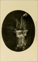 An illustration from The Hudson-Fulton celebration. Catalogue of an exhibition held in the Metropolitan Museum of Art; commemorative of the tercentenary of the discovery of the Hudson River by Henry Hudson in the year 1609, and the centenary of the first use of steam in the navigation of said river by Robert Fulton in the year 1807 (1909)