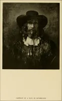 An illustration from The Hudson-Fulton celebration. Catalogue of an exhibition held in the Metropolitan Museum of Art; commemorative of the tercentenary of the discovery of the Hudson River by Henry Hudson in the year 1609, and the centenary of the first use of steam in the navigation of said river by Robert Fulton in the year 1807 (1909)