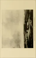 An illustration from The Hudson-Fulton celebration. Catalogue of an exhibition held in the Metropolitan Museum of Art; commemorative of the tercentenary of the discovery of the Hudson River by Henry Hudson in the year 1609, and the centenary of the first use of steam in the navigation of said river by Robert Fulton in the year 1807 (1909)