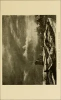 An illustration from The Hudson-Fulton celebration. Catalogue of an exhibition held in the Metropolitan Museum of Art; commemorative of the tercentenary of the discovery of the Hudson River by Henry Hudson in the year 1609, and the centenary of the first use of steam in the navigation of said river by Robert Fulton in the year 1807 (1909)