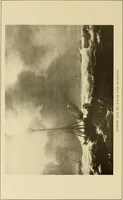 An illustration from The Hudson-Fulton celebration. Catalogue of an exhibition held in the Metropolitan Museum of Art; commemorative of the tercentenary of the discovery of the Hudson River by Henry Hudson in the year 1609, and the centenary of the first use of steam in the navigation of said river by Robert Fulton in the year 1807 (1909)