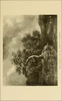 An illustration from The Hudson-Fulton celebration. Catalogue of an exhibition held in the Metropolitan Museum of Art; commemorative of the tercentenary of the discovery of the Hudson River by Henry Hudson in the year 1609, and the centenary of the first use of steam in the navigation of said river by Robert Fulton in the year 1807 (1909)