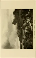 An illustration from The Hudson-Fulton celebration. Catalogue of an exhibition held in the Metropolitan Museum of Art; commemorative of the tercentenary of the discovery of the Hudson River by Henry Hudson in the year 1609, and the centenary of the first use of steam in the navigation of said river by Robert Fulton in the year 1807 (1909)