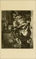 An illustration from The Hudson-Fulton celebration. Catalogue of an exhibition held in the Metropolitan Museum of Art; commemorative of the tercentenary of the discovery of the Hudson River by Henry Hudson in the year 1609, and the centenary of the first use of steam in the navigation of said river by Robert Fulton in the year 1807 (1909)