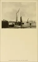 Picture 126 of 140 from The Hudson-Fulton celebration. Catalogue of an exhibition held in the Metropolitan Museum of Art; commemorative of the tercentenary of the discovery of the Hudson River by Henry Hudson in the year 1609, and the centenary of the first use of steam in the navigation of said river by Robert Fulton in the year 1807 (1909), leaf 322