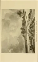 Picture 139 of 140 from The Hudson-Fulton celebration. Catalogue of an exhibition held in the Metropolitan Museum of Art; commemorative of the tercentenary of the discovery of the Hudson River by Henry Hudson in the year 1609, and the centenary of the first use of steam in the navigation of said river by Robert Fulton in the year 1807 (1909), leaf 353