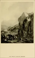 Picture 2 of 140 from The Hudson-Fulton celebration. Catalogue of an exhibition held in the Metropolitan Museum of Art; commemorative of the tercentenary of the discovery of the Hudson River by Henry Hudson in the year 1609, and the centenary of the first use of steam in the navigation of said river by Robert Fulton in the year 1807 (1909), leaf 57