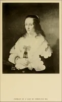 Picture 4 of 140 from The Hudson-Fulton celebration. Catalogue of an exhibition held in the Metropolitan Museum of Art; commemorative of the tercentenary of the discovery of the Hudson River by Henry Hudson in the year 1609, and the centenary of the first use of steam in the navigation of said river by Robert Fulton in the year 1807 (1909), leaf 61