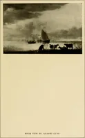Picture 9 of 140 from The Hudson-Fulton celebration. Catalogue of an exhibition held in the Metropolitan Museum of Art; commemorative of the tercentenary of the discovery of the Hudson River by Henry Hudson in the year 1609, and the centenary of the first use of steam in the navigation of said river by Robert Fulton in the year 1807 (1909), leaf 73