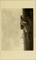 An illustration from The Hudson-Fulton celebration. Catalogue of an exhibition held in the Metropolitan Museum of Art; commemorative of the tercentenary of the discovery of the Hudson River by Henry Hudson in the year 1609, and the centenary of the first use of steam in the navigation of said river by Robert Fulton in the year 1807 (1909)