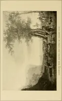 An illustration from The Hudson-Fulton celebration. Catalogue of an exhibition held in the Metropolitan Museum of Art; commemorative of the tercentenary of the discovery of the Hudson River by Henry Hudson in the year 1609, and the centenary of the first use of steam in the navigation of said river by Robert Fulton in the year 1807 (1909)