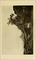 An illustration from The Hudson-Fulton celebration. Catalogue of an exhibition held in the Metropolitan Museum of Art; commemorative of the tercentenary of the discovery of the Hudson River by Henry Hudson in the year 1609, and the centenary of the first use of steam in the navigation of said river by Robert Fulton in the year 1807 (1909)