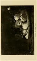 An illustration from The Hudson-Fulton celebration. Catalogue of an exhibition held in the Metropolitan Museum of Art; commemorative of the tercentenary of the discovery of the Hudson River by Henry Hudson in the year 1609, and the centenary of the first use of steam in the navigation of said river by Robert Fulton in the year 1807 (1909)