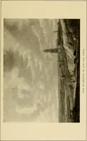 An illustration from The Hudson-Fulton celebration. Catalogue of an exhibition held in the Metropolitan Museum of Art; commemorative of the tercentenary of the discovery of the Hudson River by Henry Hudson in the year 1609, and the centenary of the first use of steam in the navigation of said river by Robert Fulton in the year 1807 (1909)