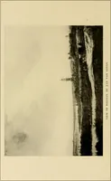 An illustration from The Hudson-Fulton celebration. Catalogue of an exhibition held in the Metropolitan Museum of Art; commemorative of the tercentenary of the discovery of the Hudson River by Henry Hudson in the year 1609, and the centenary of the first use of steam in the navigation of said river by Robert Fulton in the year 1807 (1909)