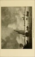 An illustration from The Hudson-Fulton celebration. Catalogue of an exhibition held in the Metropolitan Museum of Art; commemorative of the tercentenary of the discovery of the Hudson River by Henry Hudson in the year 1609, and the centenary of the first use of steam in the navigation of said river by Robert Fulton in the year 1807 (1909)