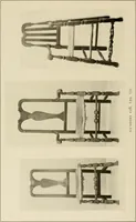 An illustration from The Hudson-Fulton celebration. Catalogue of an exhibition held in the Metropolitan Museum of Art; commemorative of the tercentenary of the discovery of the Hudson River by Henry Hudson in the year 1609, and the centenary of the first use of steam in the navigation of said river by Robert Fulton in the year 1807 (1909)