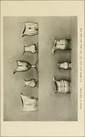 An illustration from The Hudson-Fulton celebration. Catalogue of an exhibition held in the Metropolitan Museum of Art; commemorative of the tercentenary of the discovery of the Hudson River by Henry Hudson in the year 1609, and the centenary of the first use of steam in the navigation of said river by Robert Fulton in the year 1807 (1909)