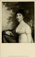 An illustration from The Hudson-Fulton celebration. Catalogue of an exhibition held in the Metropolitan Museum of Art; commemorative of the tercentenary of the discovery of the Hudson River by Henry Hudson in the year 1609, and the centenary of the first use of steam in the navigation of said river by Robert Fulton in the year 1807 (1909)