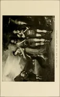 Picture 11 of 82 from The Hudson-Fulton celebration. Catalogue of an exhibition held in the Metropolitan Museum of Art; commemorative of the tercentenary of the discovery of the Hudson River by Henry Hudson in the year 1609, and the centenary of the first use of steam in the navigation of said river by Robert Fulton in the year 1807 (1909), leaf 57