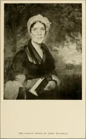 Picture 12 of 82 from The Hudson-Fulton celebration. Catalogue of an exhibition held in the Metropolitan Museum of Art; commemorative of the tercentenary of the discovery of the Hudson River by Henry Hudson in the year 1609, and the centenary of the first use of steam in the navigation of said river by Robert Fulton in the year 1807 (1909), leaf 61