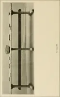 An illustration from The Hudson-Fulton celebration. Catalogue of an exhibition held in the Metropolitan Museum of Art; commemorative of the tercentenary of the discovery of the Hudson River by Henry Hudson in the year 1609, and the centenary of the first use of steam in the navigation of said river by Robert Fulton in the year 1807 (1909)