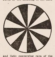 Picture 11 of 13 from Fun Section 1912-03-31 (N.Y. World)(D&M) (1912), leaf 10