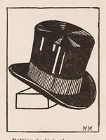 An illustration from Fun Section 1912-03-31 (N.Y. World)(D&M) (1912)