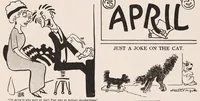 Picture 7 of 13 from Fun Section 1912-03-31 (N.Y. World)(D&M) (1912), leaf 7