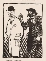 Picture 8 of 13 from Fun Section 1912-03-31 (N.Y. World)(D&M) (1912), leaf 7