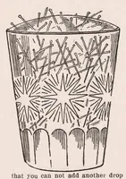 Picture 7 of 9 from Fun Section 1912-04-28 (N.Y. World)(D&M) (1912), leaf 10