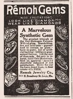 An illustration from Fun Section 1912-04-28 (N.Y. World)(D&M) (1912)