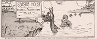 Picture 2 of 9 from Fun Section 1912-04-28 (N.Y. World)(D&M) (1912), leaf 3
