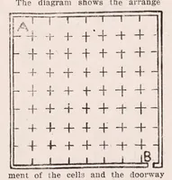 An illustration from Fun Section 1912-04-28 (N.Y. World)(D&M) (1912)