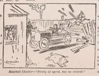 Picture 4 of 13 from Fun Section 1914-06-07 (N.Y. World)(D&M) (1914), leaf 2