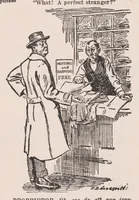 Picture 5 of 13 from Fun Section 1914-06-07 (N.Y. World)(D&M) (1914), leaf 2