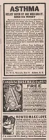 An illustration from Fun Section 1914-06-07 (N.Y. World)(D&M) (1914)