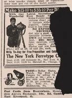 Picture 10 of 13 from Fun Section 1914-06-07 (N.Y. World)(D&M) (1914), leaf 5