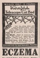 Picture 11 of 13 from Fun Section 1914-06-07 (N.Y. World)(D&M) (1914), leaf 5