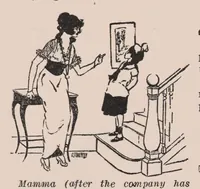 Picture 12 of 13 from Fun Section 1914-06-07 (N.Y. World)(D&M) (1914), leaf 5